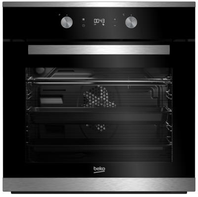 Beko BIM 25301 XCS